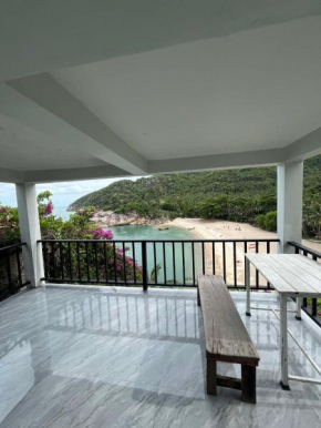 Silver cliff 4